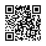 45F5K0 QRCode