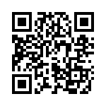 45F5K0E QRCode