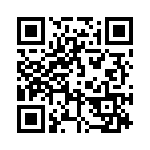 45F5R0 QRCode