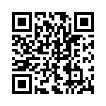 45F68RE QRCode
