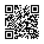 45F700 QRCode