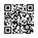 45F75R QRCode