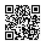 45F7K0E QRCode