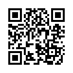 45F7K5E QRCode