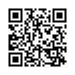 45F8K0E QRCode