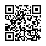 45F9K0 QRCode