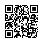 45F9K0E QRCode