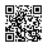 45FR20 QRCode