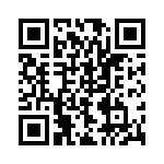 45FR20E QRCode