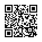 45FR40E QRCode