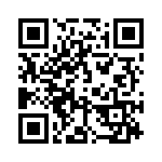 45FR50 QRCode