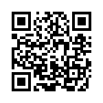 45HN-2311T3 QRCode