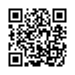 45HN-2312T3 QRCode