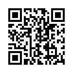 45HN-2315 QRCode