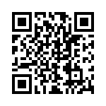 45J100E QRCode