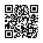 45J10KE QRCode