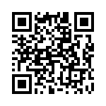 45J120 QRCode