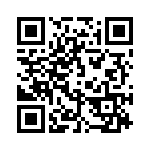 45J125 QRCode