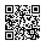 45J150E QRCode