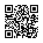 45J1K2 QRCode