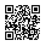 45J20R QRCode