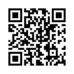 45J220 QRCode