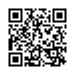 45J22RE QRCode