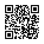 45J25RE QRCode