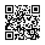 45J270 QRCode