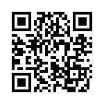 45J33RE QRCode