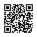 45J3K0E QRCode