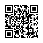 45J3K5E QRCode