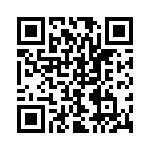 45J3R0E QRCode