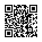 45J400 QRCode