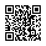 45J40RE QRCode