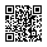 45J450E QRCode