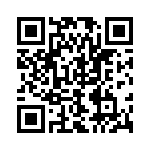 45J470 QRCode