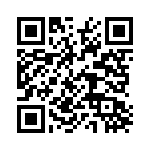 45J47R QRCode