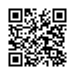 45J4K5 QRCode