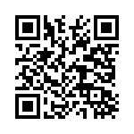 45J4K7E QRCode