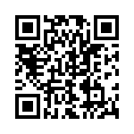 45J500 QRCode