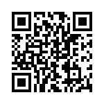 45J56RE QRCode