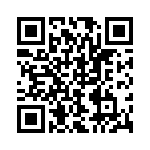 45J5R0E QRCode