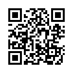 45J600 QRCode