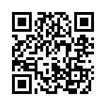 45J600E QRCode