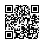 45J62RE QRCode