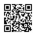 45J750E QRCode