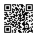 45J75RE QRCode