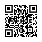 45J7K5E QRCode