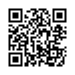 45J820 QRCode